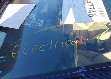 2008 Lexus Gs 350 z USA, uszkodzony, nr VIN JTHCE96S080021100